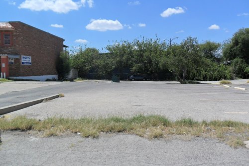 Property photo 23 - Bank Owned Real Estate Auction - McAllen